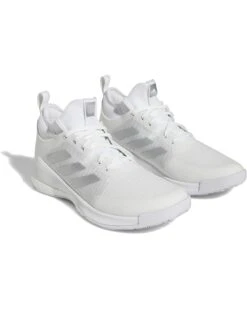 adidas Crazyflight Mid | Sneakers & Athletic Shoes -Dasadi Store 61vEAY1TXML. AC SR736920