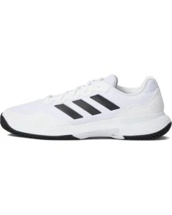 adidas GameCourt 2 | Sneakers & Athletic Shoes -Dasadi Store 61vHy0I0k3L. AC SR736920