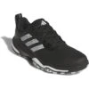 adidas Golf Codechaos 25 Golf Shoes | Sneakers & Athletic Shoes