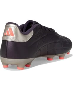 adidas Copa Pure II League Football Boots Firm Ground | Sneakers & Athletic Shoes -Dasadi Store 61vRzLE18VL. AC SR736920