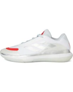 adidas Basketball Legends Shoes | Sneakers & Athletic Shoes -Dasadi Store 61vTtE0nPsL. AC SR736920