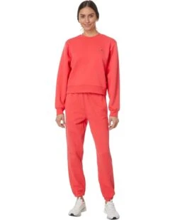 adidas by Stella McCartney Regular Sweatshirt IW9909 | Hoodies & Sweatshirts -Dasadi Store 61vV7B5d6 L. AC SR736920