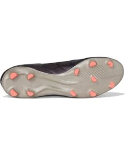 adidas Copa Pure II League Football Boots Firm Ground | Sneakers & Athletic Shoes -Dasadi Store 61vX4JEZohL. AC SR736920