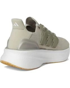 adidas Running Ultraboost 5 Running Shoes | Sneakers & Athletic Shoes -Dasadi Store 61vYW0tK7BL. AC SR736920