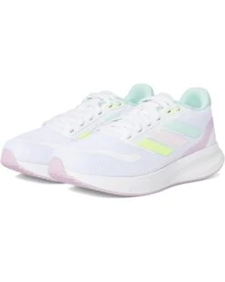adidas Kids Run Falcon 3.0 Sportswear Shoes (Big Kid) | Sneakers & Athletic Shoes -Dasadi Store 61vc0k03C6L. AC SR736920