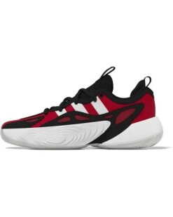 adidas Trae Unlimited 2 | Sneakers & Athletic Shoes -Dasadi Store 61vodFGxEYL. AC SR736920