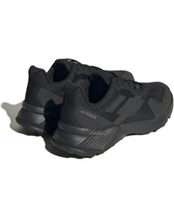 adidas Outdoor Terrex Soulstride | Sneakers & Athletic Shoes -Dasadi Store 61vp tvfsYL. AC SR736920