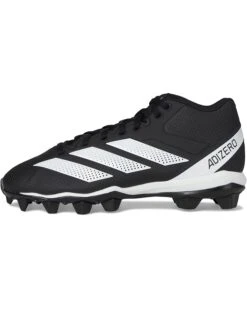 adidas Kids Adizero Impact.2 Molded American Football Shoes (Toddler/Little Kid/Big Kid) | Sneakers & Athletic Shoes 11 adidas Kids Adizero Impact.2 Molded American Football Shoes (Toddler/Little Kid/Big Kid) | Sneakers & Athletic Shoes -Dasadi Store 61vtcqHGi7L. AC SR736920