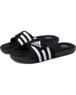 adidas adissage | Sandals