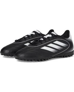 adidas Goletto IX Turf Soccer Cleats | Sneakers & Athletic Shoes