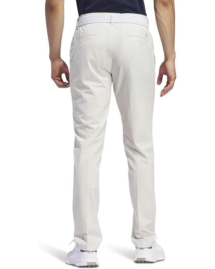 adidas Golf Ultimate365 Tapered Golf Pants 2 adidas Golf Ultimate365 Tapered Golf Pants - Image 2
