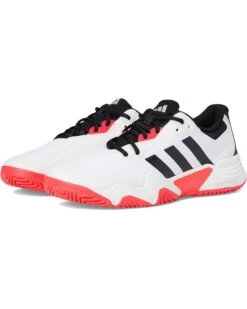 adidas SoleMatch Control 2 | Sneakers & Athletic Shoes -Dasadi Store 61w4uF8NGAL. AC SR736920