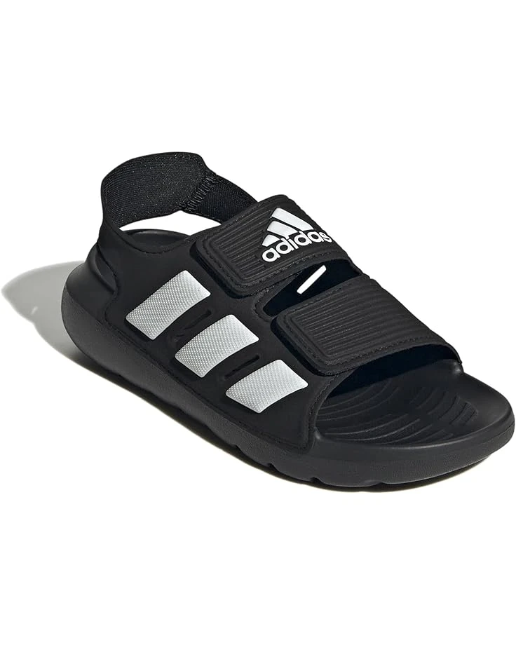 adidas Kids Altaswim 2.0 (Toddler/Little Kid) | Sandals 1 adidas Kids Altaswim 2.0 (Toddler/Little Kid) | Sandals