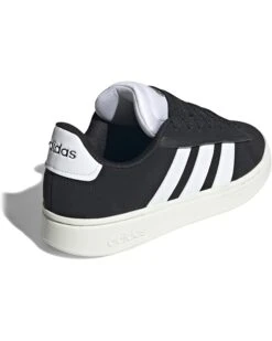 adidas Grand Court Alpha | Sneakers & Athletic Shoes -Dasadi Store 61w8nPNh8OL. AC SR736920