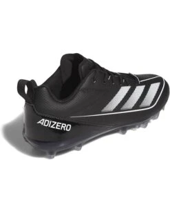 adidas adizero Spark Football Cleats | Sneakers & Athletic Shoes -Dasadi Store 61w9cjdQ1L. AC SR736920