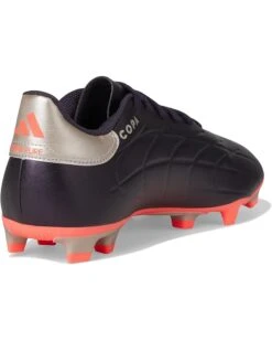 adidas Copa Pure II Club Football Boots Flexible Ground | Sneakers & Athletic Shoes -Dasadi Store 61w9z9bmIzL. AC SR736920