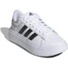 adidas Grand Court Platform | Sneakers & Athletic Shoes