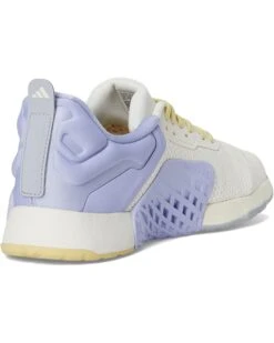 adidas Dropset 3 | Sneakers & Athletic Shoes -Dasadi Store 61wAnmHFmrL. AC SR736920