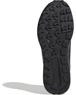 adidas Outdoor Terrex Anylander Hiking Shoes -Dasadi Store 61wJIALcZAL. AC SR736920