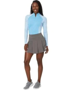 adidas Golf Ultimate365 Pleated 15 Inch Golf Skort | Skirts 11 adidas Golf Ultimate365 Pleated 15 Inch Golf Skort | Skirts -Dasadi Store 61wJJUwr9KL. AC SR736920