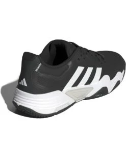 adidas SoleMatch Control 2 | Sneakers & Athletic Shoes -Dasadi Store 61wJim3Z0aL. AC SR736920