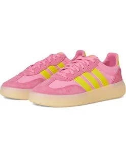 adidas Barreda Decode Sportswear Shoes | Sneakers & Athletic Shoes -Dasadi Store 61wMorlhbTL. AC SR736920