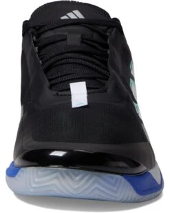 adidas Avacourt Clay | Sneakers & Athletic Shoes -Dasadi Store 61wQ wQfOoL. AC SR736920