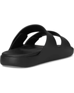 adidas Znscape Sandals -Dasadi Store 61wQKOlcyL. AC SR736920