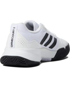 adidas GameCourt 2 | Sneakers & Athletic Shoes -Dasadi Store 61wXoEOTqL. AC SR736920