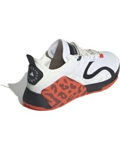 adidas by Stella McCartney Dropset Training Shoes | Sneakers & Athletic Shoes -Dasadi Store 61wZ5MTALsL. AC SR736920