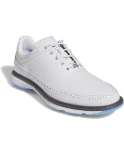 adidas Golf MC80 Spikeless Golf Shoes | Sneakers & Athletic Shoes