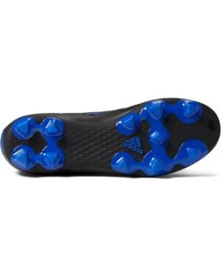 adidas Kids Soccer Goletto VIII Firm Ground Cleats (Toddler/Little Kid/Big Kid) | Sneakers & Athletic Shoes -Dasadi Store 61wb2gIiAKL. AC SR736920