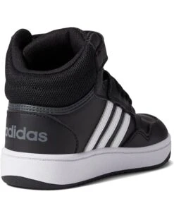 adidas Kids Hoops Mid 3.0 AC (Toddler) | Sneakers & Athletic Shoes 10 adidas Kids Hoops Mid 3.0 AC (Toddler) | Sneakers & Athletic Shoes -Dasadi Store 61wdOiUGQLL. AC SR736920
