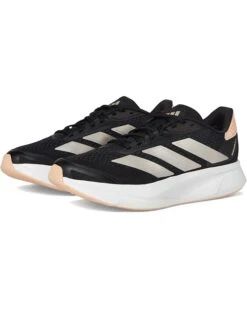 adidas Running Duramo SL 2.0 | Sneakers & Athletic Shoes