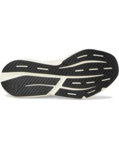 adidas Running Lightstride Sportswear Shoes | Sneakers & Athletic Shoes -Dasadi Store 61weTgNv3CL. AC SR736920
