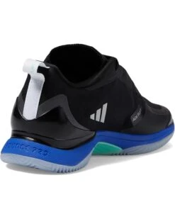 adidas Avacourt Clay | Sneakers & Athletic Shoes -Dasadi Store 61x6MC iUqL. AC SR736920