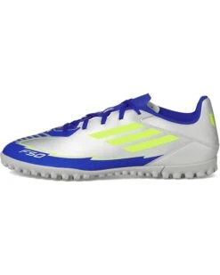 adidas F50 Club Turf Messi | Sneakers & Athletic Shoes -Dasadi Store 61x8iuzmEiL. AC SR736920