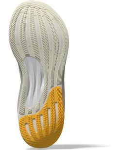 adidas Running Supernova Stride | Sneakers & Athletic Shoes -Dasadi Store 61xEi8BvDL. AC SR736920