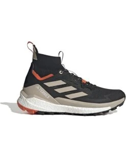 adidas Outdoor Terrex Free Hiker 2 | Hiking -Dasadi Store 61xHT4yWjuL. AC SR736920