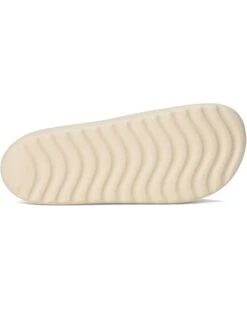 adidas Adilette Lumia Slides | Sandals -Dasadi Store 61xJCBtXKvL. AC SR736920