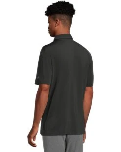 adidas Golf Ultimate365 Solid Golf Polo Shirt | Shirts & Tops -Dasadi Store 61xJS108jkL. AC SR736920