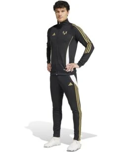 adidas Messi Pants -Dasadi Store 61xKYHkp6TL. AC SR736920