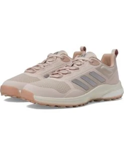 adidas Golf Zoysia Golf Shoes | Sneakers & Athletic Shoes -Dasadi Store 61xKla2gwHL. AC SR736920