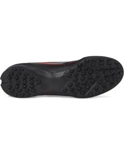 adidas F50 League Turf | Sneakers & Athletic Shoes -Dasadi Store 61xSSC3ta1L. AC SR736920