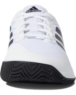 adidas GameCourt 2 | Sneakers & Athletic Shoes -Dasadi Store 61xTranUVCL. AC SR736920