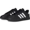 adidas Kids Grand Court 2.0 (Little Kid/Big Kid) | Sneakers & Athletic Shoes