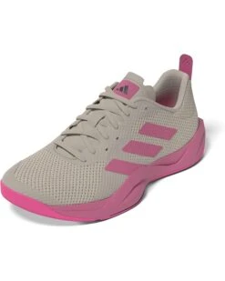 adidas Rapidmove | Sneakers & Athletic Shoes -Dasadi Store 61xZPj5dkL. AC SR736920