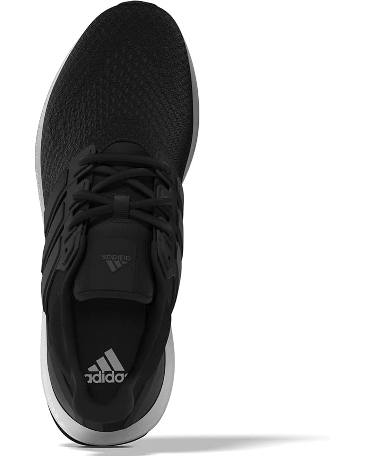 adidas Running Ubounce Dna | Sneakers & Athletic Shoes 2 adidas Running Ubounce Dna | Sneakers & Athletic Shoes - Image 2