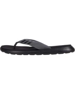 adidas Comfort Flip-Flop | Sandals -Dasadi Store 61xbKPXGNeL. AC SR736920