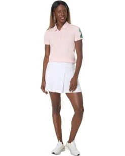 adidas Golf Ultimate365 Printed Polo Shirt | Shirts & Tops -Dasadi Store 61xcnGYjNLL. AC SR736920